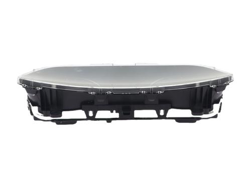 Instrument cluster RENAULT CAPTUR II (HF_) TCe 90 (HFM6) | BP40287592C47 - Image 5