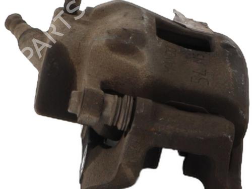 Left front brake caliper CITROËN C4 CACTUS 1.2 VTi 82 | BP22074095M105  - Image 6