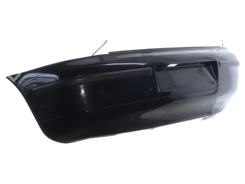 rear-bumper-seat-leon-1m1-1999-2000-2001-2002-2003-2004-2005-2006-37745329 main image
