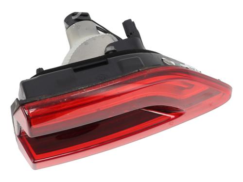 Right tailgate light RENAULT KADJAR (HA_, HL_) 1.6 dCi 130 (HLA4) | BP26282207C80  - Image 5