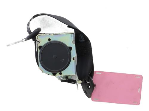 BP26934130I29 main image