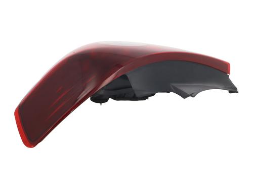 Right taillight OPEL CORSA D (S07) 1.2 (L08, L68) | BP33455576C35 - Image 4