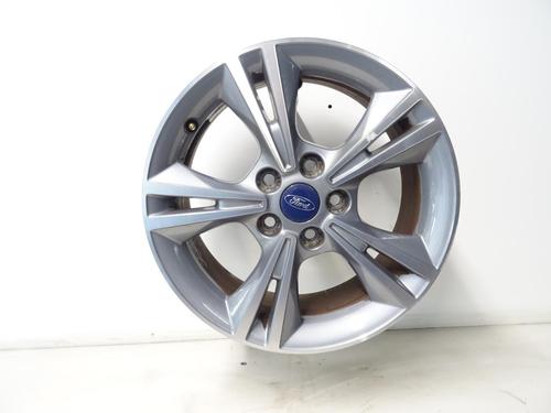 Rim FORD FOCUS III 1.0 EcoBoost | BP18183728C45 