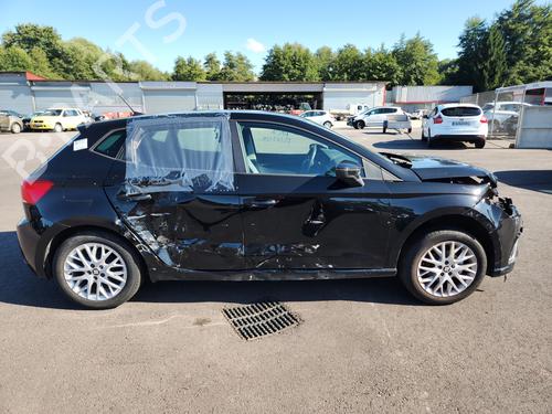 Engine SEAT IBIZA V (KJ1, KJG) 1.0 MPi | BP28601420M1 - Image 15