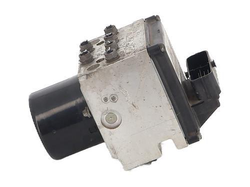 Used ABS pump VW PASSAT B6 (3C2) 2.0 TDI 16V (140 hp) 25447431