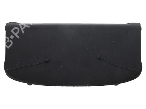 rear-parcel-shelf-renault-megane-iv-hatchback-b9amn_-2015-38925408 main image