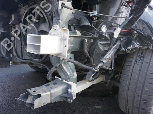 Radio CITROËN C4 II (NC_) 1.6 HDi 90 | BP18173264E6 