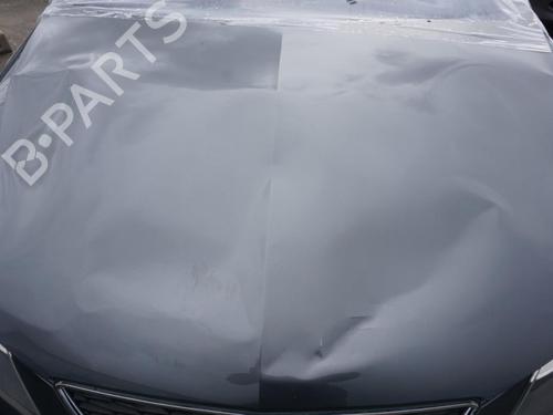 Left rear brake caliper SEAT LEON (5F1) 1.2 TSI | BP18177930M107 