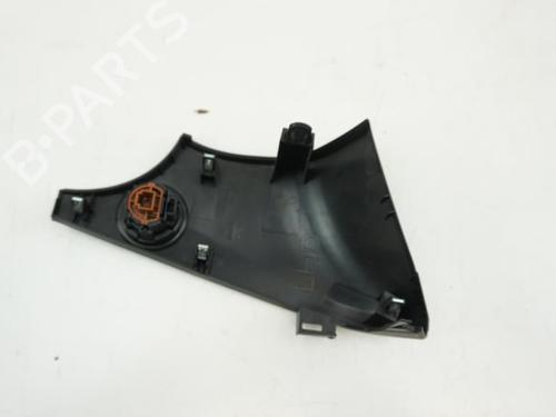 Switch NISSAN QASHQAI II (J11, J11_) 1.6 dCi | BP18197127I30