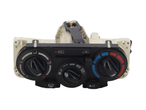 Used Climate control NISSAN MICRA III (K12) 1.5 dCi (86 hp) 29838357