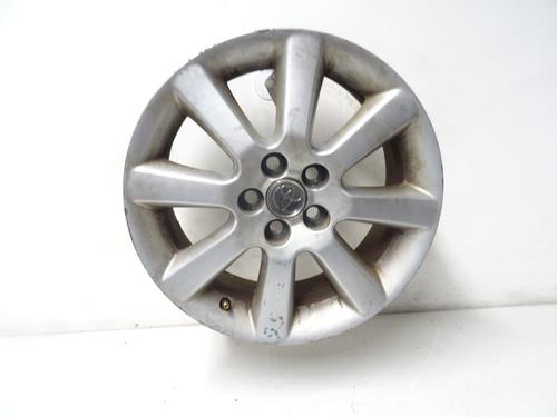Rim TOYOTA AVENSIS (_T25_) 2.0 D-4D (CDT250_, CDT250R) 4261105140B