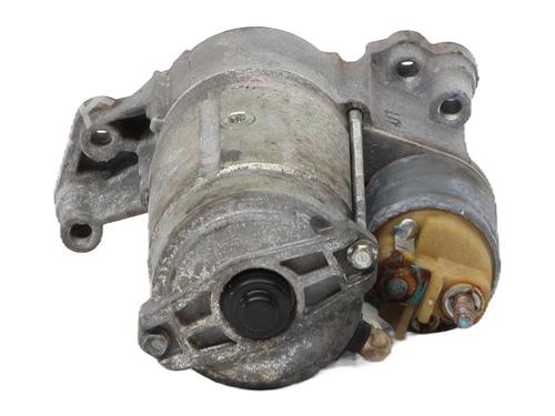 Starter DS DS 7 Crossback (J4_, JR_, JC_) 2.0 BlueHDi 180 (JJEHZR) | BP24523250M8 - Image 4