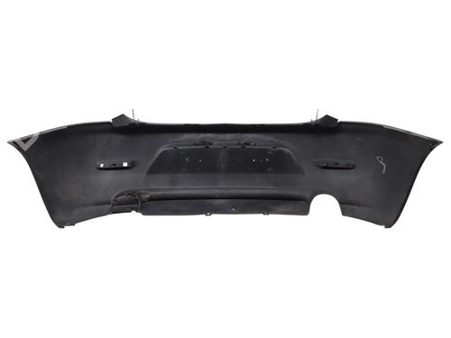 rear-bumper-alfa-romeo-147-937_-2000-2001-2002-2003-2004-2005-2006-2007-2008-2009-2010-24311929 main image