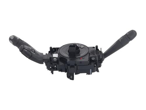 Used Steering column stalk CITROËN C3 / C3 ORIGIN III (SX) 1.2 THP 110 (110 hp) 24940241