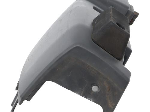 Corner bumper PEUGEOT BOXER Van 2.2 HDi 130 | BP20180032C117