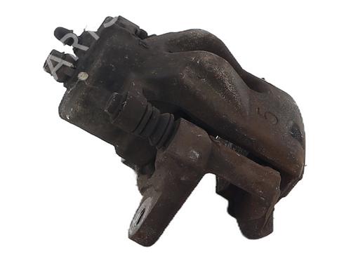 Left front brake caliper TOYOTA COROLLA Hatchback (_E21_, _EA1_, _EH1_) 1.8 Hybrid (ZWE211, ZWE219) | BP29071291M105 - Image 5