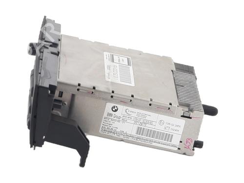 Radio BMW 1 (E81) 118 d | BP32171336E6 - Image 5