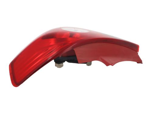 Right taillight OPEL CORSA D (S07) 1.3 CDTI (L08, L68) | BP28570042C35 - Image 5