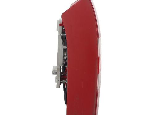 right-taillight-skoda-octavia-ii-combi-1z5-2004-2005-2006-2007-2008-2009-2010-2011-2012-2013-29142500 main image