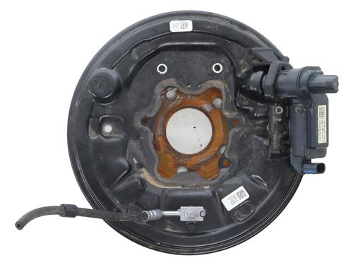 Otra VW ID.4 (E21) | BP28482642O1