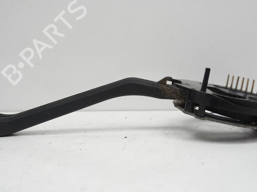 Used Switch Switch VW POLO II (86C, 80) 1.0 (45 hp) 18183783 18183783