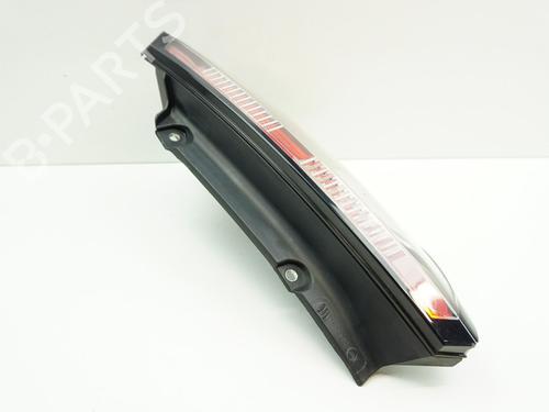 Used Right taillight FIAT PUNTO EVO (199_) 1.3 D Multijet (95 hp) 18196433