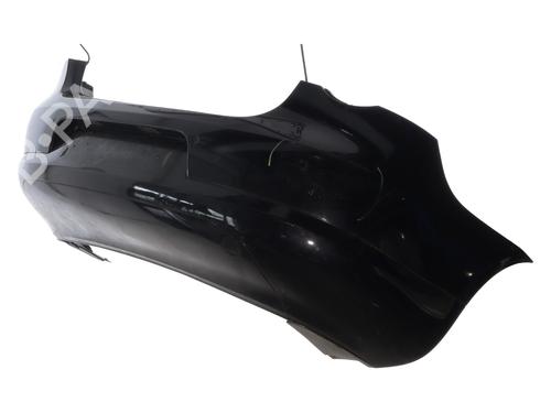 Rear bumper VW EOS (1F7, 1F8) 2.0 TDI | BP26686729C8 
