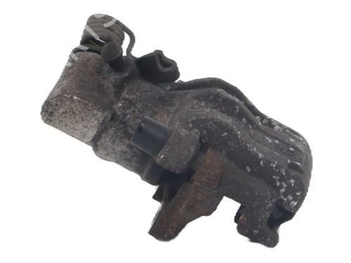 Højre bremsekaliber bag FORD FOCUS II (DA_, HCP, DP) 2.0 TDCi | BP20643032M106 