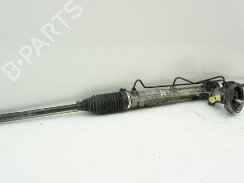 Steering rack CITROËN C4 I (LC_)  | BP19730497M22 