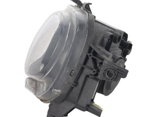 Left headlight CITROËN C3 III (SX) 1.2 THP 110 (SXHNPS, SXHNZT, SXHNZ6) | BP37189821C28  - Image 5