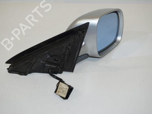 Right mirror AUDI A6 C5 (4B2, 4B4) 2.5 TDI quattro | BP18189680C27
