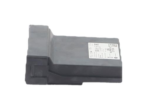 Used Electronic module Electronic module 39019756 39019756
