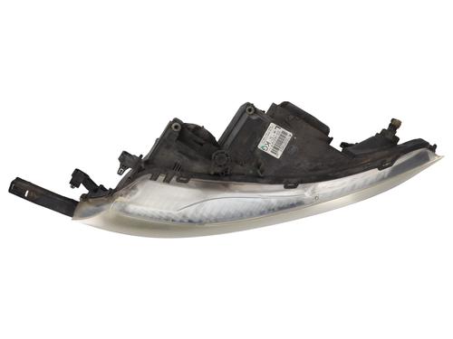 Phare gauche Phare gauche HONDA CIVIC VIII Hatchback (FN, FK) 2.2 CTDi (FK3) (140 hp) 34193257 34193257