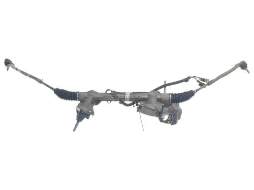 Steering rack CITROËN C4 Picasso II 1.6 HDi / BlueHDi 115 | BP37248744M22 - Image 5