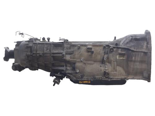 Gearbox JEEP WRANGLER IV (JL) 2.2 Multijet II (JL72, JL74) | BP39396774M3 - Image 2