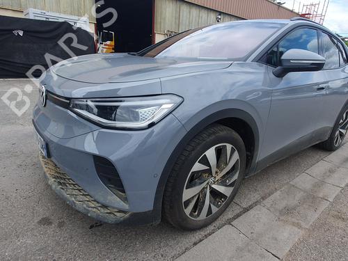 Andre VW ID.4 (E21)  | BP28450197O1  - Image 5