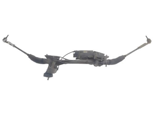 Steering rack AUDI A3 (8V1, 8VK) 2.0 TDI | BP37248728M22 - Image 3