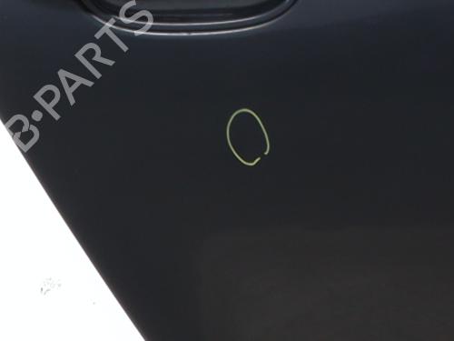 Right rear door BMW 5 (E60) 530 d | BP23843515C5 