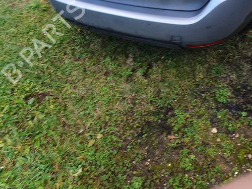 Steering rack PEUGEOT 308 SW II (LC_, LJ_, LR_, LX_, L4_) 1.6 BlueHDi 120 | BP27270686M22 