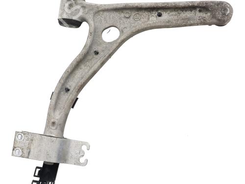 Used Left front suspension arm MERCEDES-BENZ A-CLASS (W176) A 180 (176.042) (122 hp) 29184971