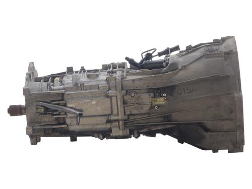 Gearbox BMW X1 (E84) xDrive 18 d | BP29744135M3