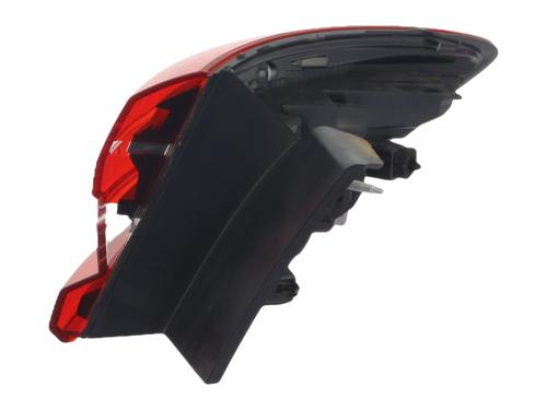 Left taillight RENAULT CLIO V (B7_) 1.0 TCe 90 (B7MT) | BP39239222C34 - Image 2
