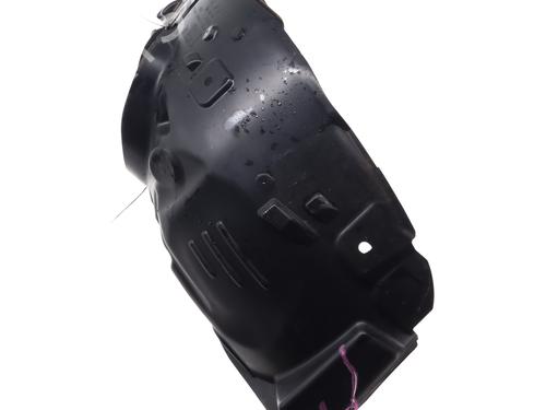 Wheel arch RENAULT ZOE (BFM_) ZOE | BP23764380C56