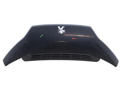 Capot PEUGEOT BOXER Van 2.0 BlueHDi 130 (130 hp) 31909590