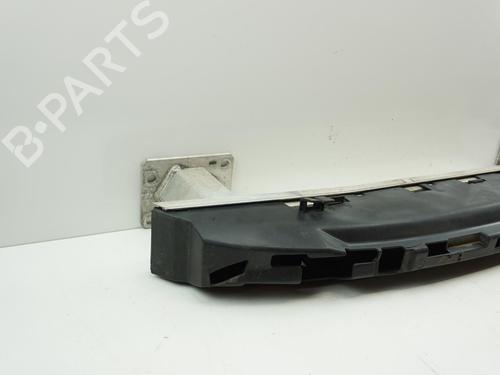 Traversa paraurti anteriore CITROËN C4 Picasso I MPV (UD_) 1.6 HDi | BP19730861C109 