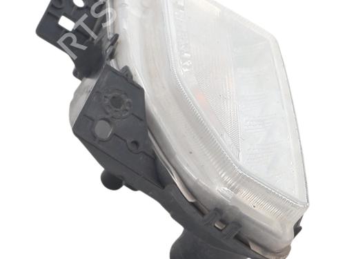 Left daytime light VW T-ROC (A11, D11) 1.6 TDI | BP39488969C104 - Image 4
