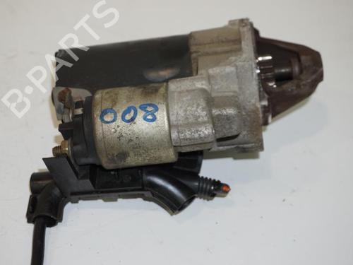 Used Starter Starter 18175313 18175313
