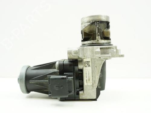 Egr FORD TRANSIT CONNECT V408 Box Body/MPV 1.5 EcoBlue | BP18185610M69 - Image 3