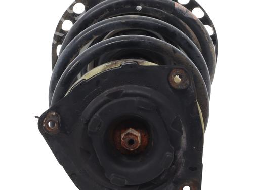 Left front shock absorber RENAULT CLIO III (BR0/1, CR0/1) 1.4 16V | BP22595931M16 
