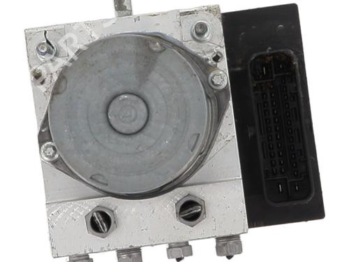 ABS pump CITROËN C4 Grand Picasso I (UA_) 1.6 HDi | BP19729177M43 